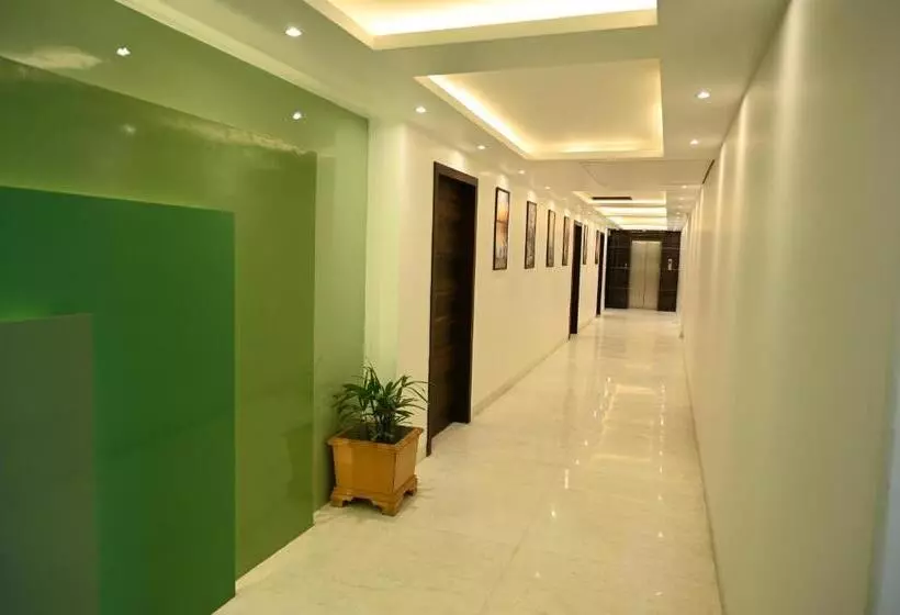 Fotos del hotel Lawrence:  8