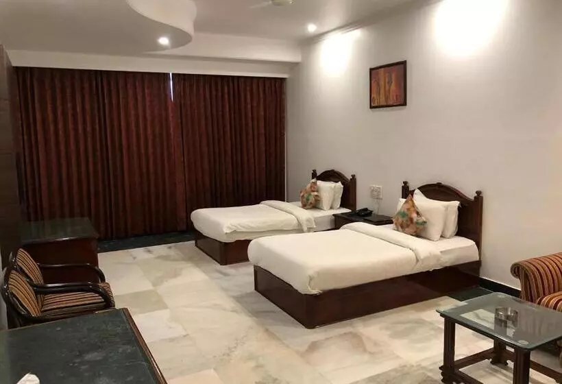 Fotos del hotel Lawrence:  20