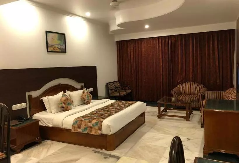 Fotos del hotel Lawrence:  19