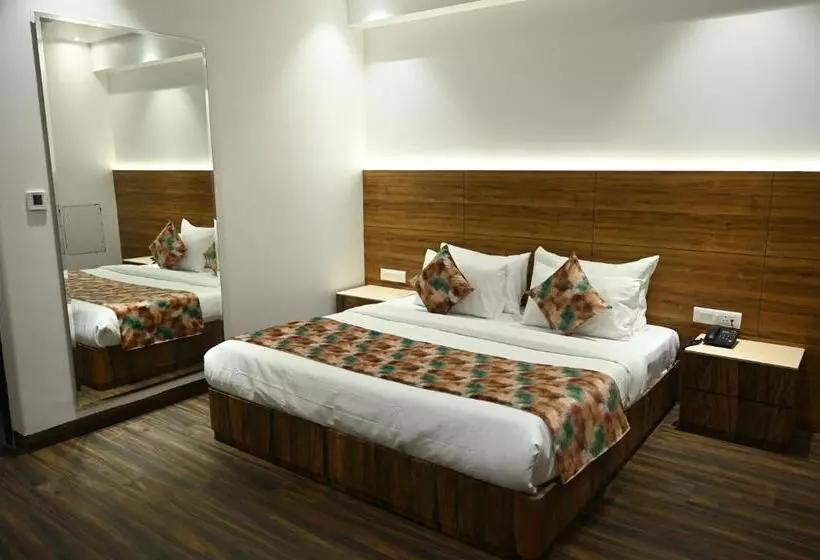 Fotos del hotel Lawrence:  17