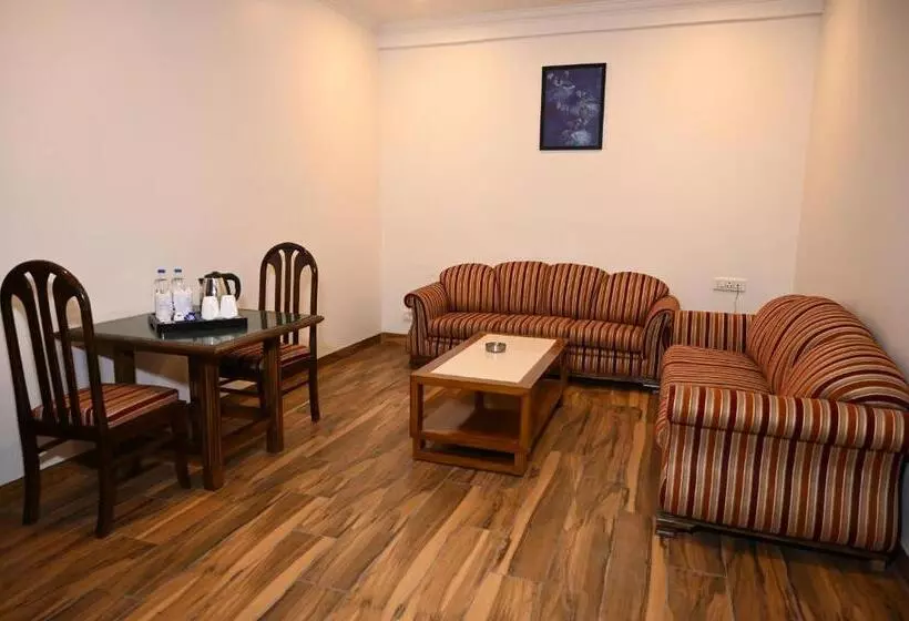 Fotos del hotel Lawrence:  25