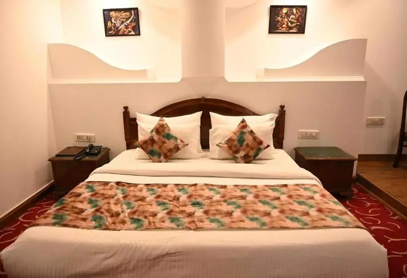 Fotos del hotel Lawrence:  16