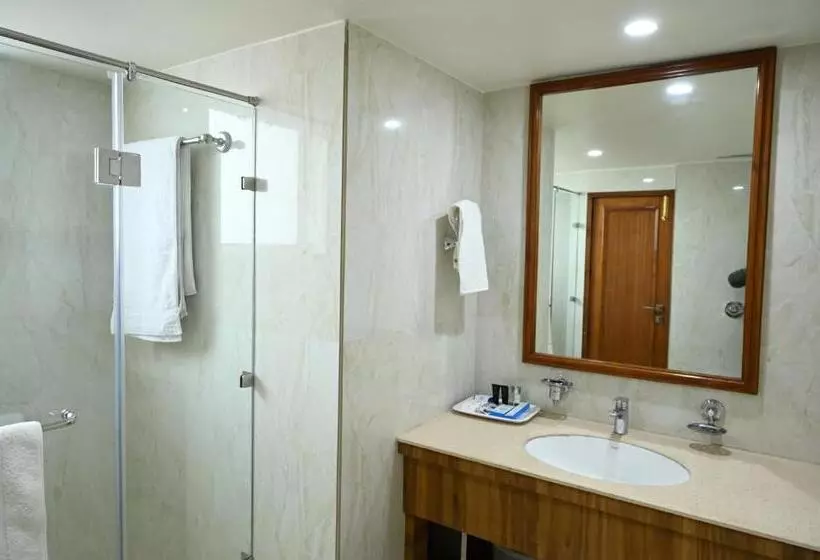 Fotos del hotel Lawrence:  9