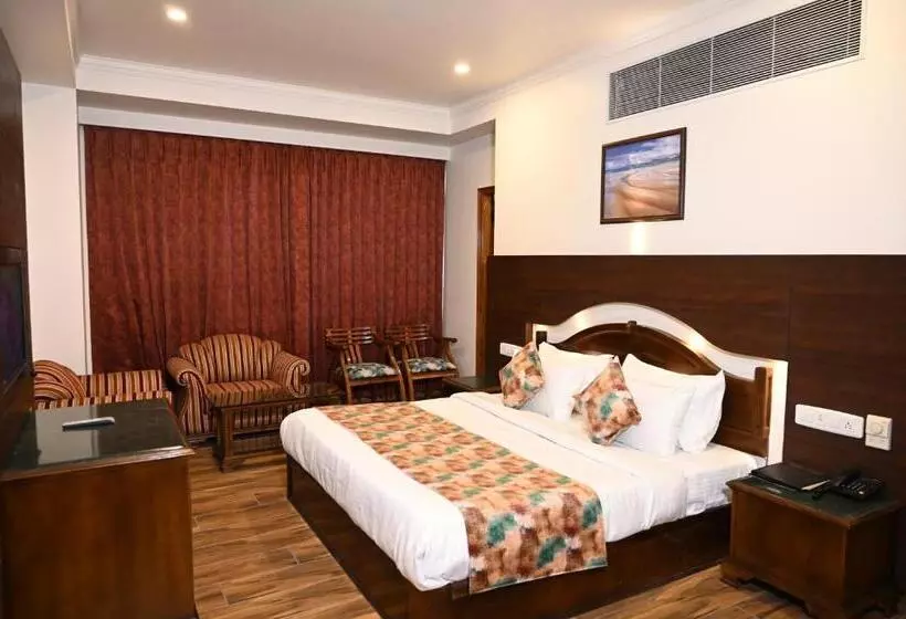 Fotos del hotel Lawrence:  15