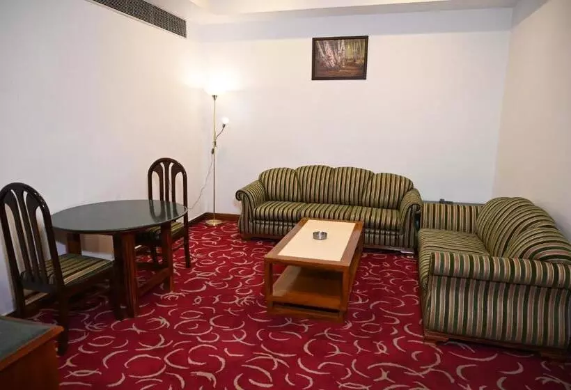 Fotos del hotel Lawrence:  24