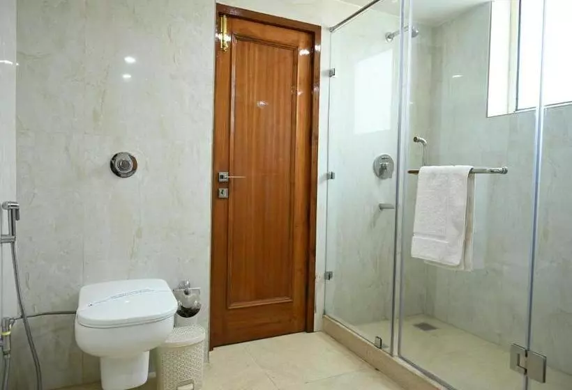 Fotos del hotel Lawrence:  5