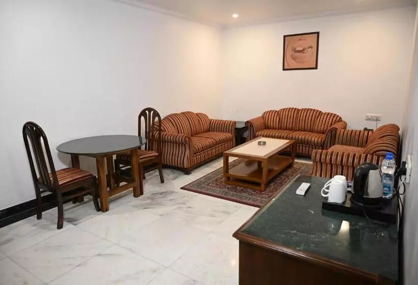 Fotos del hotel Lawrence:  22