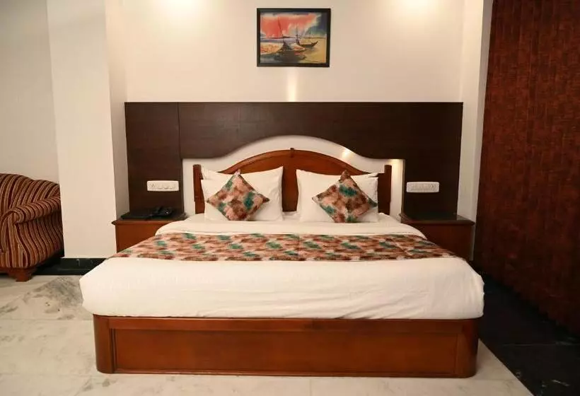 Fotos del hotel Lawrence:  18