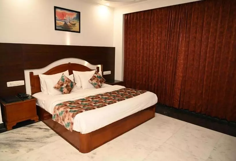 Fotos del hotel Lawrence:  13