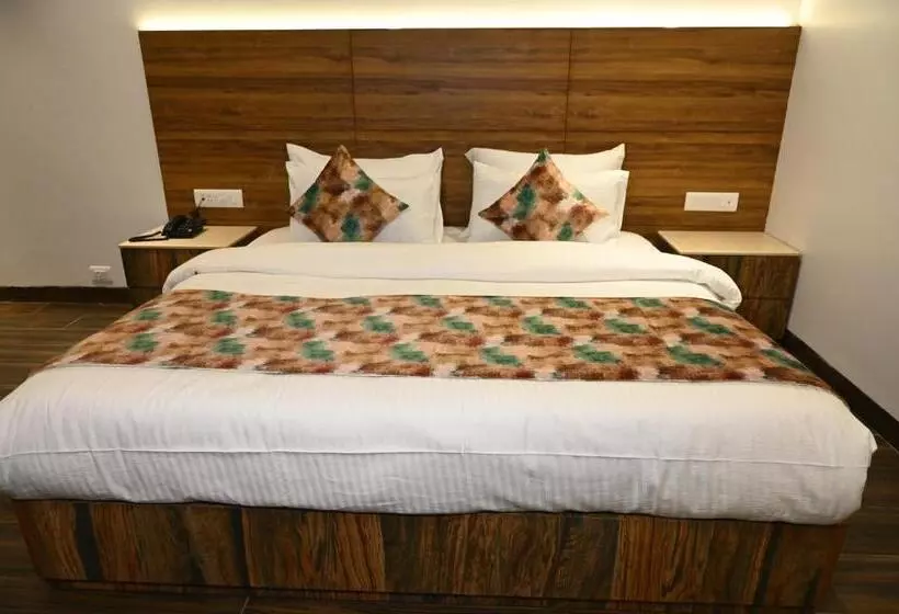 Fotos del hotel Lawrence:  10