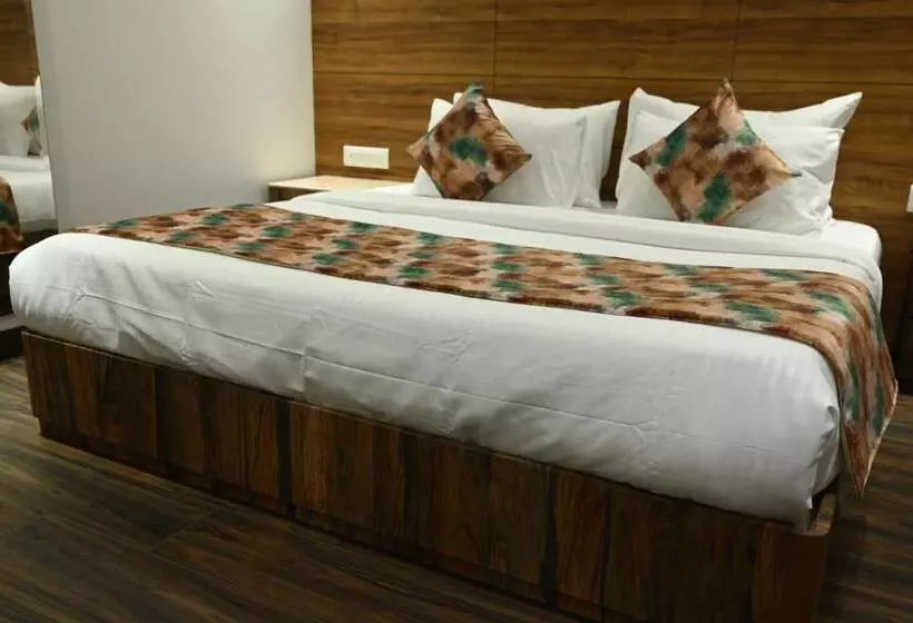 Fotos del hotel Lawrence:  6