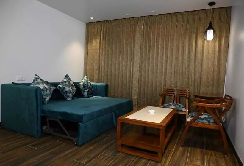 Fotos del hotel Lawrence:  21