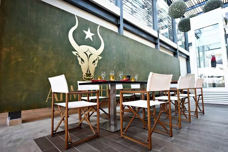 Fotos del hotel Royalton Riviera Cancun Resort & Spa  All Inclusive:  20