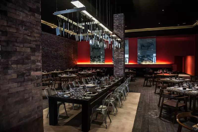 Fotos del hotel Royalton Riviera Cancun Resort & Spa  All Inclusive:  18