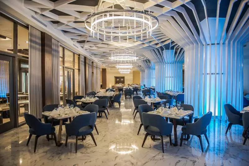 Fotos del hotel Royalton Riviera Cancun Resort & Spa  All Inclusive:  2