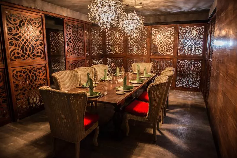 Fotos del hotel Royalton Riviera Cancun Resort & Spa  All Inclusive:  8