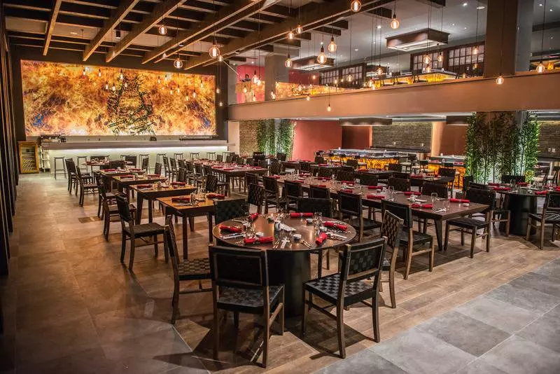 Fotos del hotel Royalton Riviera Cancun Resort & Spa  All Inclusive:  24