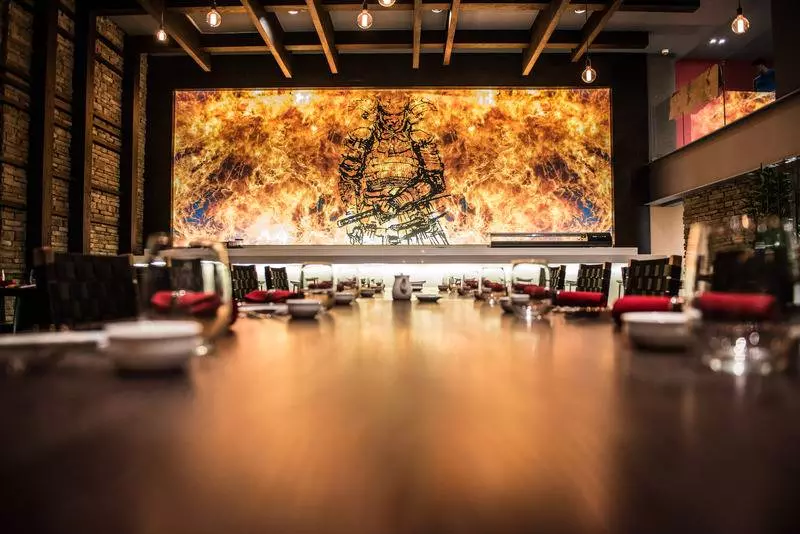 Fotos del hotel Royalton Riviera Cancun Resort & Spa  All Inclusive:  19