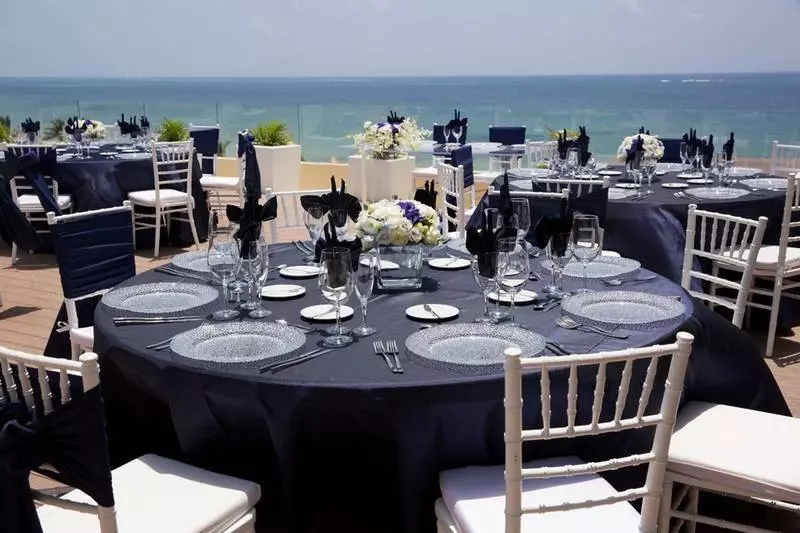 Fotos del hotel Royalton Riviera Cancun Resort & Spa  All Inclusive:  25