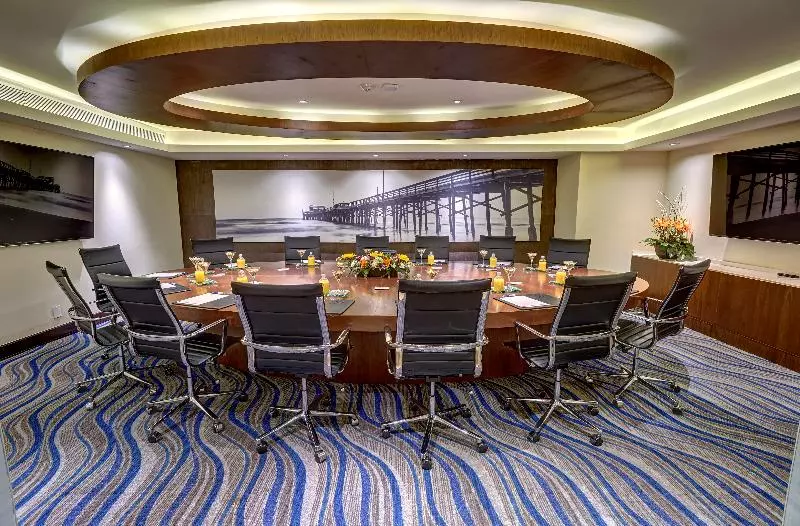 Fotos del hotel Royalton Riviera Cancun Resort & Spa  All Inclusive:  10