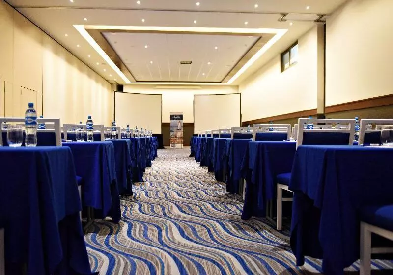 Fotos del hotel Royalton Riviera Cancun Resort & Spa  All Inclusive:  4