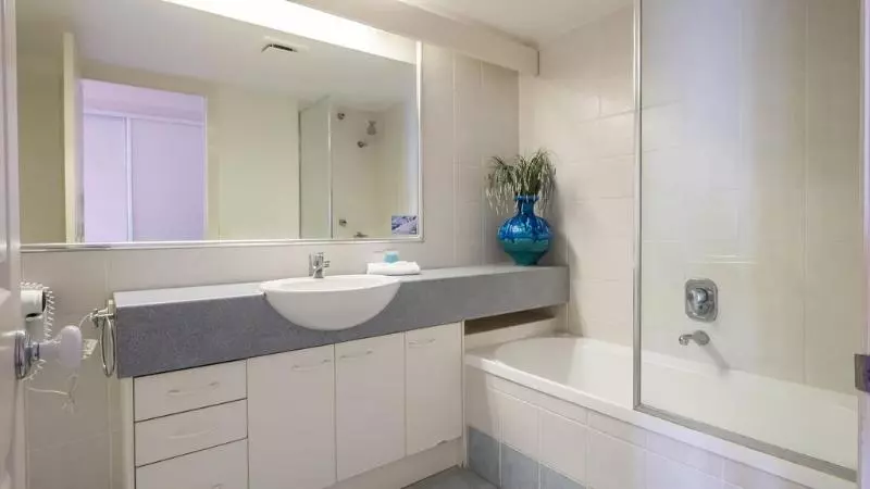 Fotos del hotel San Mateo On Broadbeach:  4