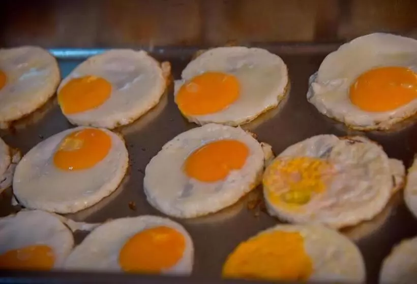 Fotos del hotel Season Palace Huahin:  3