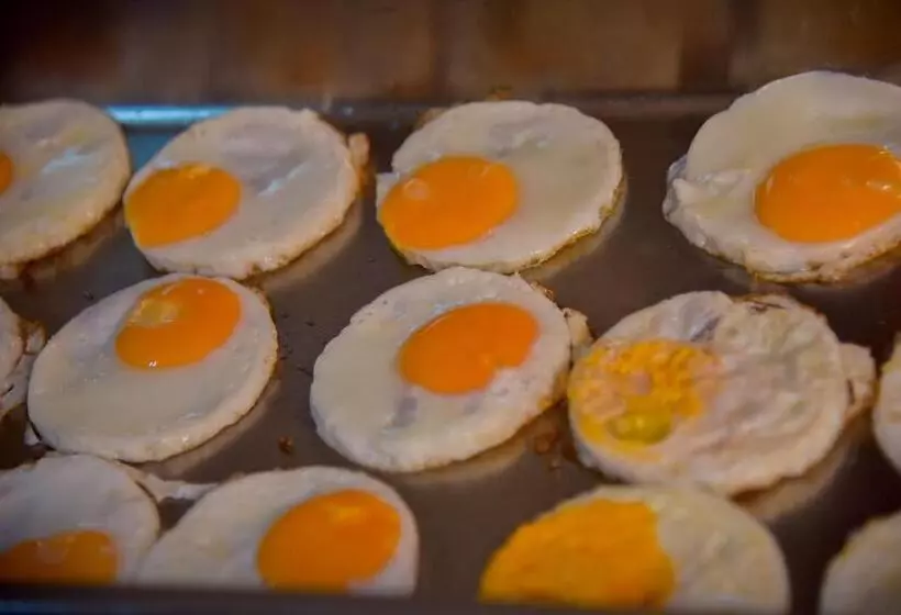 Fotos del hotel Season Palace Huahin:  12