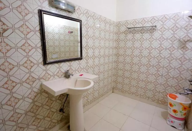 Fotos del hotel Swaran Palace:  9