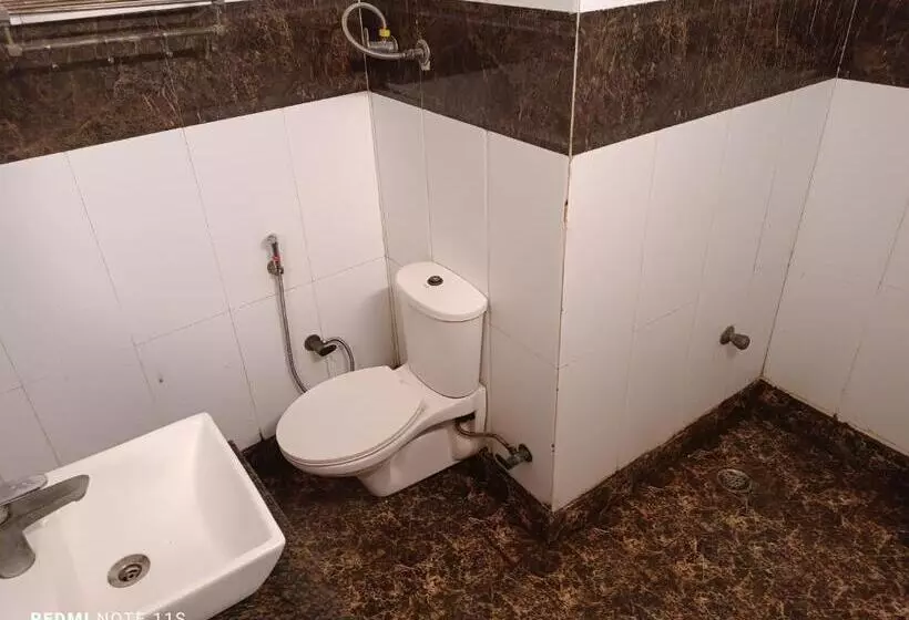 Fotos del hotel Swaran Palace:  13