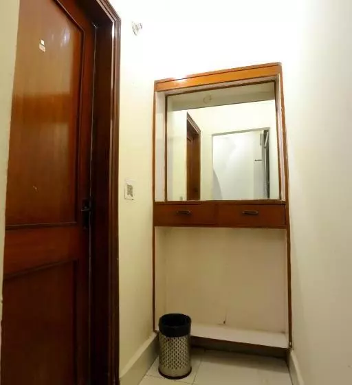 Fotos del hotel Swaran Palace:  18