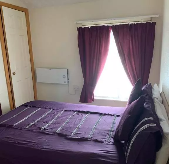 Fotos del hotel Alondra:  5