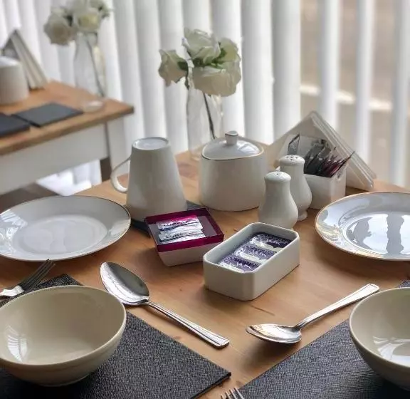 Fotos del hotel Rimini:  3