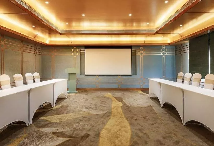 Fotos del hotel Tibet:  6