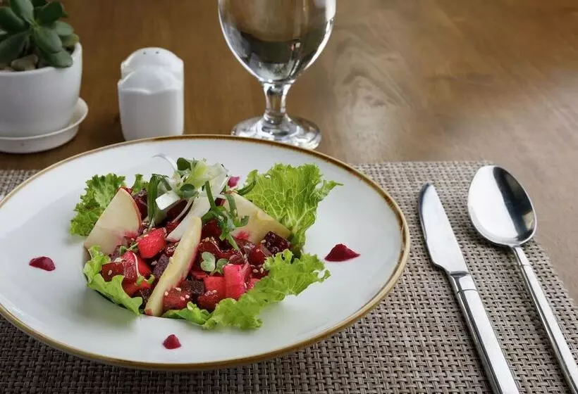 Fotos del hotel Tibet:  23