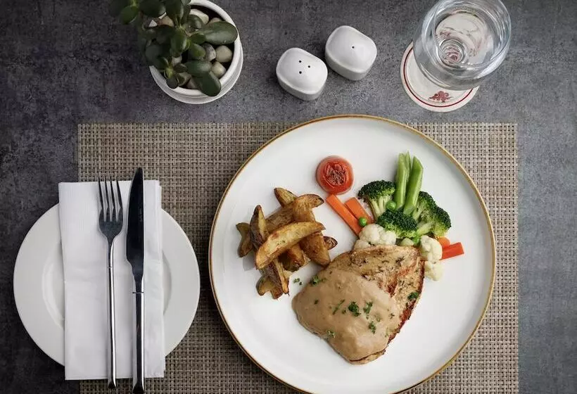 Fotos del hotel Tibet:  20