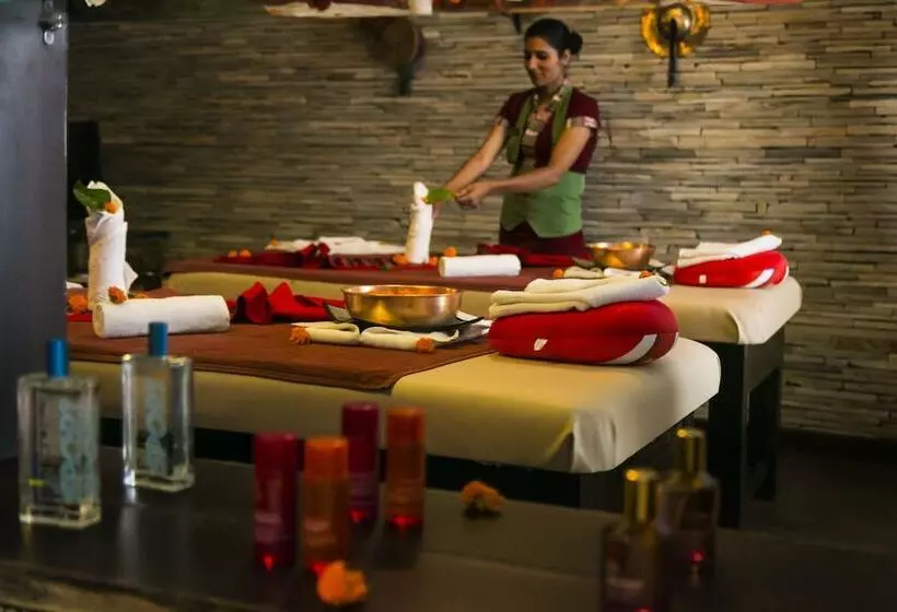 Fotos del hotel Tibet:  22