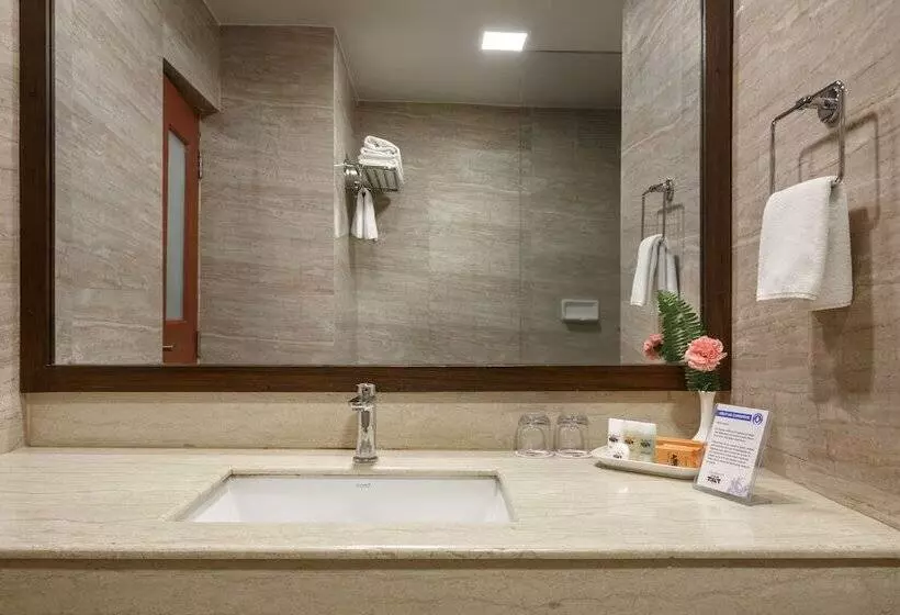 Fotos del hotel Tibet:  13