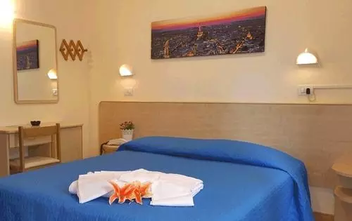 Fotos del hotel Weekend:  21