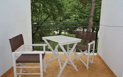 Fotos del hotel Weekend:  10