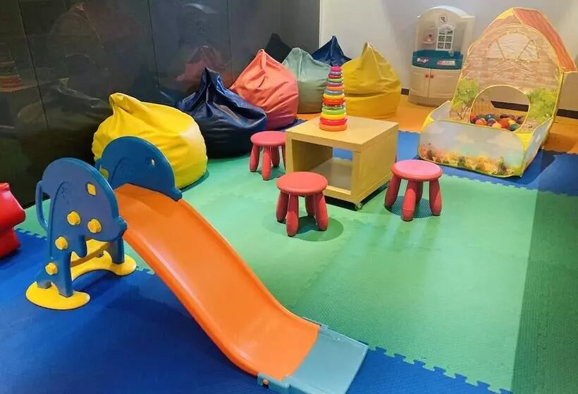 Fotos del hotel The Yama  Phuket:  5