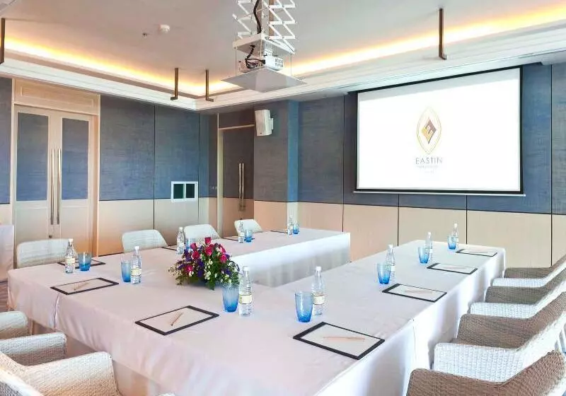 Fotos del hotel The Yama  Phuket:  4