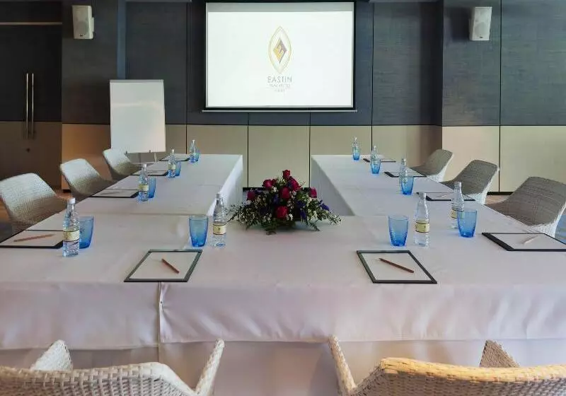 Fotos del hotel The Yama  Phuket:  10