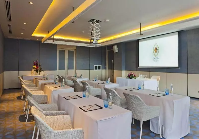 Fotos del hotel The Yama  Phuket:  19