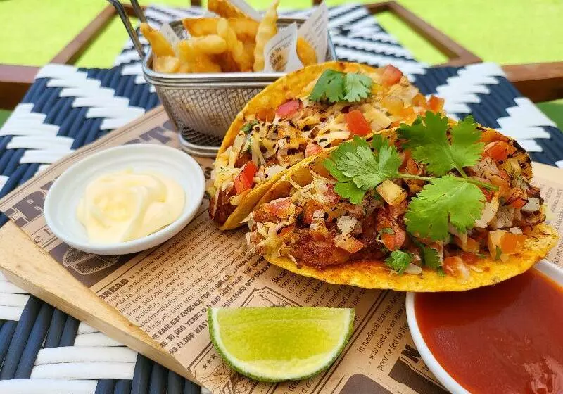 Fotos del hotel The Yama  Phuket:  2