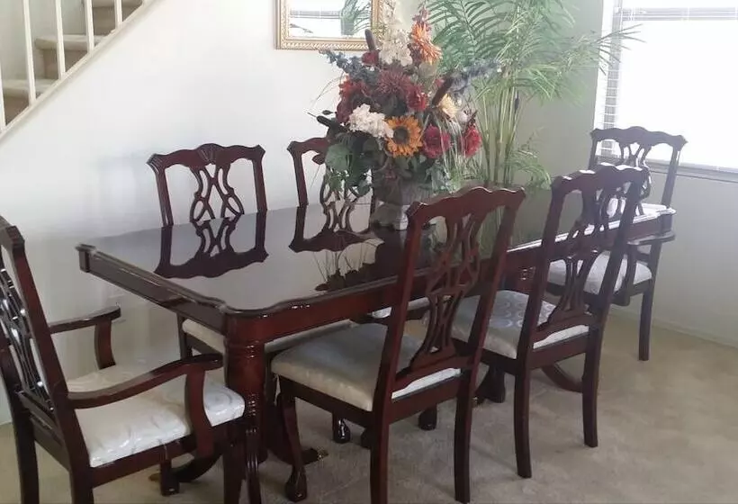 Fotos del hotel Happy Valley House:  12