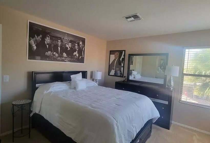 Fotos del hotel Happy Valley House:  13