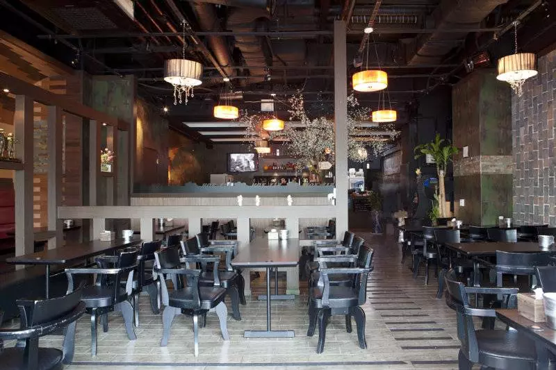 Fotos del hotel Hu Incheon Airport:  16