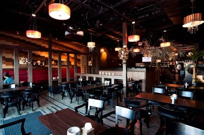 Fotos del hotel Hu Incheon Airport:  22