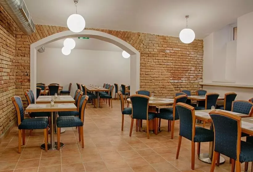 Fotos del hotel Ambiance:  11